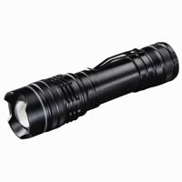 Hama Led-zaklamp Professional 4 370 Lumen - thumbnail
