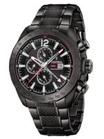 Festina F20443/1 Prestige heren horloge 44mm - thumbnail