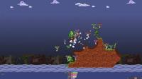 Worms Armageddon Anniversary Collector's Edition - thumbnail
