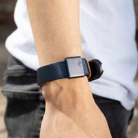 Peak Design Cuff - midnight polsriem - thumbnail