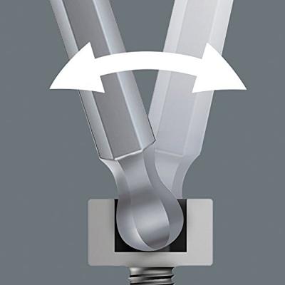 KLING 84 VARIO INBUS 4,0 02940