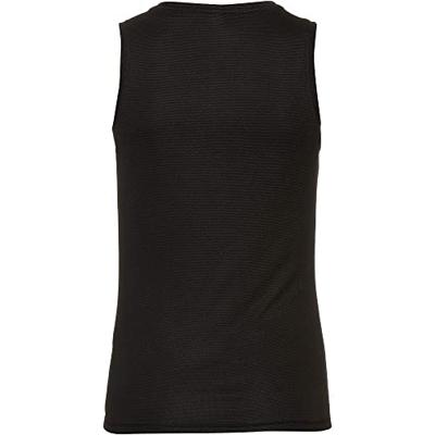 Odlo Active F-Dry Light ECO Singlet Dames