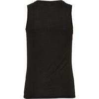Odlo Active F-Dry Light ECO Singlet Dames - thumbnail