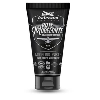 Hairgum For Men Modeling Paste 125gr