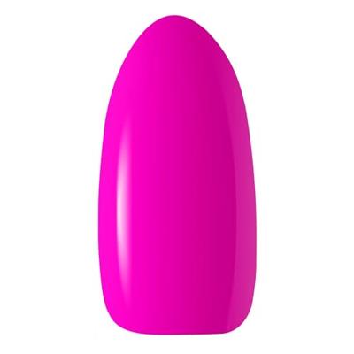 Claresa uv/led gellak 5ml pink 540