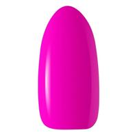 Claresa uv/led gellak 5ml pink 540 - thumbnail