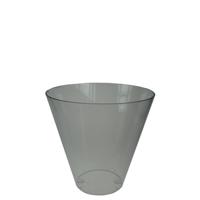 KS Verlichting Glasbeker KunststofPoly M29 - 5807 - thumbnail