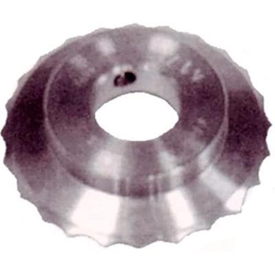 GS39153 - KABELSCHAAR VOOR 40 MM SCHACHT.