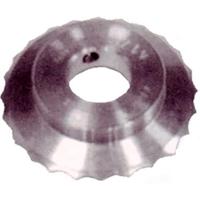 GS39153 - KABELSCHAAR VOOR 40 MM SCHACHT. - thumbnail