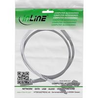InLine 27620A SATA-kabel - thumbnail