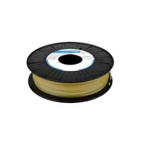 BASF Ultrafuse BVOH-3021a035 BVOH Filament BVOH Wateroplosbaar 1.75 mm 350 g Natuur 1 stuk(s) - thumbnail