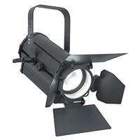 Showtec ACT Fresnel 50 WW - thumbnail