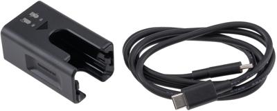 SHIMANO ladegerät "ec-dn100" battery charger dn100 for bt-dn320