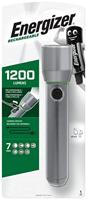 Energizer Vision HD Zaklamp werkt op een accu LED 1200 lm 374 g - thumbnail