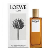 Herenparfum Loewe EDT 150 ml - thumbnail
