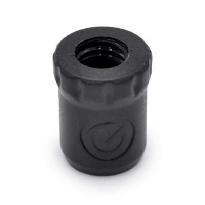 Gravity GXSP1002 Microfoonklem en boomhouder 12mm