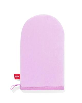 HEMA Zelfbruiner handschoen herbruikbaar