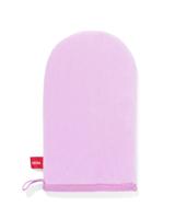 HEMA Zelfbruiner handschoen herbruikbaar - thumbnail