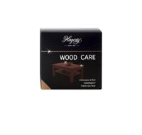Hagerty Wood care cream 250 Milliliter - thumbnail