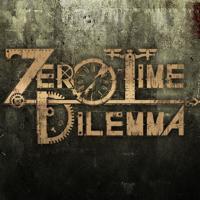 Zero Time Dilemma - thumbnail
