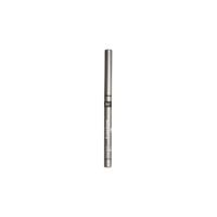 Sisley Phyto-Khol Star Waterproof N°2 Matte Tonka 0.3gr - thumbnail