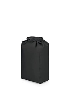 Osprey Ultralight Dry Sack 20 packsack