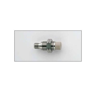 ifm Electronic Inductieve sensor PNP IGT238