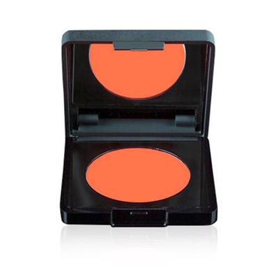Make-Up Studio Cream Blusher Sophisticated Terra 2.5gr