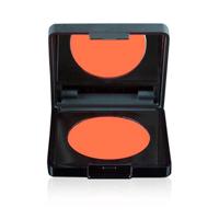Make-Up Studio Cream Blusher Sophisticated Terra 2.5gr - thumbnail