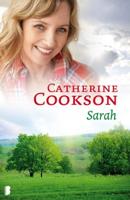 Sarah - Catherine Cookson - ebook - thumbnail