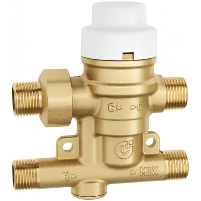 Franke Bypass/Mengset Maris Kraan accessoire Franke Bypass/Mengset Maris Kraan accessoire