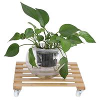 Selecta Croquet set soft - thumbnail