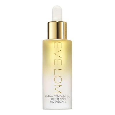 Gezichts Corrector Eve Lom Moisture Radiance 30 ml