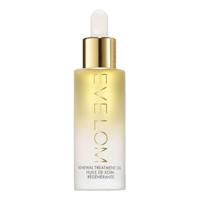 Gezichts Corrector Eve Lom Moisture Radiance 30 ml - thumbnail
