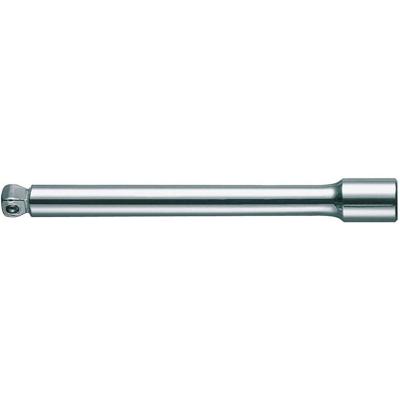 Gedore 2090 KR-6 6121030 Accessoires voor dopsleutels 1/4 inch 148 mm 1 stuk(s)