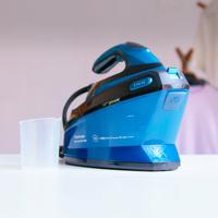 Stoom strijkbout Taurus GV400 2800 W - thumbnail
