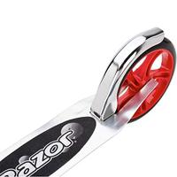 Scooter Razor A5 Lux - thumbnail