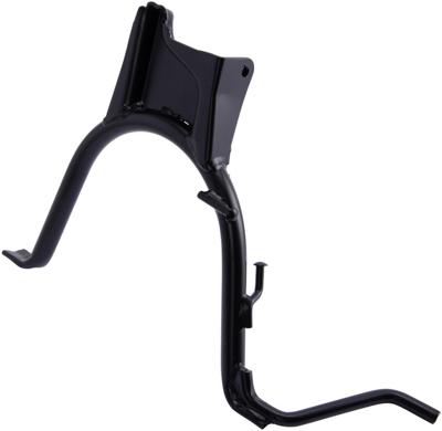 RMS Middenstandaard main stand black