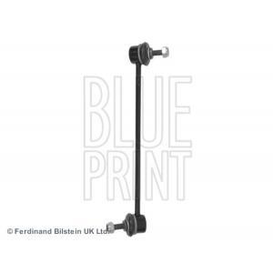 Stabilisatorstang ADG08541