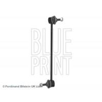 Stabilisatorstang ADG08541 - thumbnail