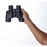 Olympus 8-16 x 40 S Standaard Zoom Verrekijker - thumbnail