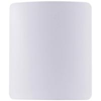 Jumo Weerstandsthermometer 00650838 - thumbnail