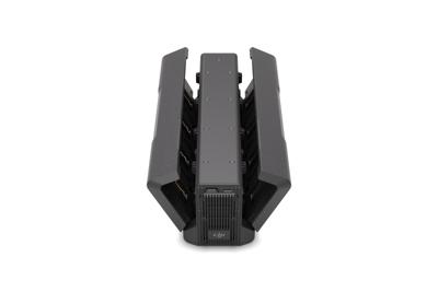 DJI TB51 intelligent battery charging hub