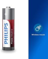 Philips Philips Powerlife penlite LR-06 AA bl.a4 3013000 - thumbnail