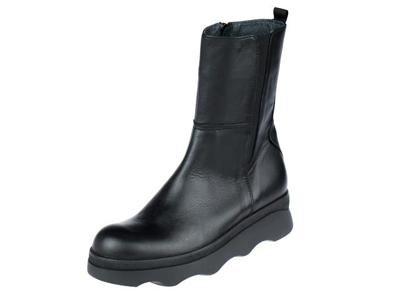 Wolky Ogano Wolky Ogano