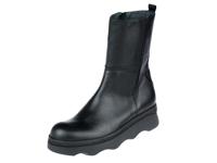 Wolky Ogano - thumbnail