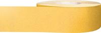 Bosch Accessories EXPERT C470 2608900974 Schuurpapierrol Ongeperforeerd Korrelgrootte (num) 240 (l x b) 50000 mm x 93 mm 1 stuk(s) - thumbnail