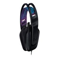Logitech G G335 - thumbnail