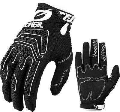 O'Neal sniper elite - mtb gloves