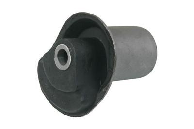 Silentblok 270322 Silentblok 270322